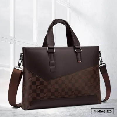 DOMINION CARRY EXECUTIVE BAG